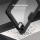 Torbica Nillkin Bumper Leather Pro za iPad 10.9 2022 crna - 205064