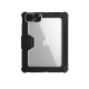 Torbica Nillkin Bumper Leather Pro za iPad Air 4/Air 5/Pro 11 2020/2021/2022 crna - 205065