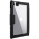 Torbica Nillkin Bumper Leather Pro za iPad Pro 12.9 2020/2021/2022 crna - 205066