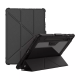 Torbica Nillkin Bumper Leather Pro za Samsung X710 Galaxy Tab S9 crna - 213053