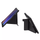 Torbica Nillkin Bumper Leather Pro za Samsung X710 Galaxy Tab S9 crna - 213053