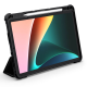 Torbica Nillkin Bumper Leather Pro za Xiaomi Pad 5/5 Pro crna - 97066