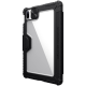 Torbica Nillkin Bumper Leather Pro za Xiaomi Pad 5/5 Pro crna - 97066