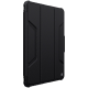 Torbica Nillkin Bumper Leather Pro za Xiaomi Pad 5/5 Pro crna - 97066