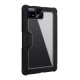 Torbica Nillkin Bumper Leather Pro za Xiaomi Pad 6/6 Pro crna - 208443