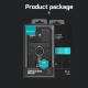 Torbica Nillkin CamShield Armor Pro Magnetic za iPhone 14 Pro Max 6.7 zelena - 204345