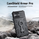 Torbica Nillkin CamShield Armor Pro za iPhone 14 Pro 6.1 plava - 203808-1