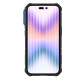 Torbica Nillkin CamShield Armor Pro za iPhone 14 Pro 6.1 plava - 203808-1