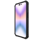 Torbica Nillkin CamShield Armor Pro za iPhone 14 Pro 6.1 plava - 203808-1