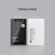 Torbica Nillkin CamShield Armor za Samsung S908B Galaxy S22 Ultra 5G plava - 99701