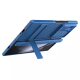 Torbica Nillkin CamShield Fold za Samsung F956B Galaxy Z Fold 6 (with stand) plava - 215795