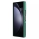 Torbica Nillkin CamShield Fold za Samsung F956B Galaxy Z Fold 6 (with stand) zelena - 215796