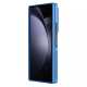 Torbica Nillkin CamShield Fold za Samsung F956B Galaxy Z Fold 6 (with stand) plava - 215795