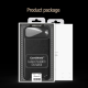 Torbica Nillkin CamShield Leather S za iPhone 14 6.1 crna - 204353