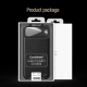 Torbica Nillkin CamShield Leather S za iPhone 14 Plus 6.7 zelena - 204358