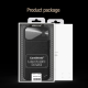 Torbica Nillkin CamShield Leather S za iPhone 14 Pro 6.1 plava - 204359