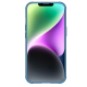 Torbica Nillkin CamShield Pro Magnetic za iPhone 14 6.1 plava - 203811