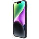 Torbica Nillkin CamShield Pro Magnetic za iPhone 14 Plus 6.7 crna - 203812-1