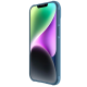 Torbica Nillkin CamShield Pro Magnetic za iPhone 14 Plus 6.7 plava - 203813-1
