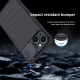 Torbica Nillkin CamShield Pro Magnetic za iPhone 14 Plus 6.7 plava - 203813-1