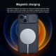 Torbica Nillkin CamShield Pro Magnetic za iPhone 14 Plus 6.7 plava - 203813-1