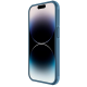 Torbica Nillkin CamShield Pro Magnetic za iPhone 14 Pro 6.1 plava - 203814-1