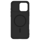Torbica Nillkin CamShield Pro Magnetic za iPhone 16 Pro Max 6.9 crna - 216310-1