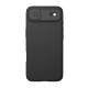 Maska za iPhone 17 Air 66 Nillkin CamShield Pro Magnetic crna - 223879