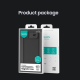 Maska za iPhone 17 Air 66 Nillkin CamShield Pro Magnetic crna - 223879