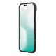 Maska za iPhone 17 Air 66 Nillkin CamShield Pro Magnetic crna - 223879