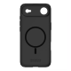 Maska za iPhone 17 Air 66 Nillkin CamShield Pro Magnetic crna - 223879