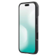 Maska za iPhone 17 Pro 63 Nillkin CamShield Pro Magnetic crna - 223880
