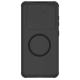 Torbica Nillkin CamShield Pro Magnetic za Samsung S921B Galaxy S24 crna - 212084