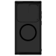 Torbica Nillkin CamShield Pro Magnetic za Samsung S928B Galaxy S24 Ultra crna - 212086