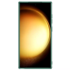 Torbica Nillkin CamShield Pro Magnetic za Samsung S928B Galaxy S24 Ultra zelena - 212087-1