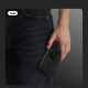 Torbica Nillkin CamShield Pro Magnetic za Samsung S921B Galaxy S24 zelena - 212085