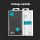 Torbica Nillkin CamShield Pro Magnetic za Samsung S921B Galaxy S24 zelena - 212085