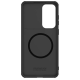 Torbica Nillkin CamShield Pro Magnetic za Samsung S931B Galaxy S25 crna - 220100