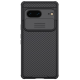 Torbica Nillkin CamShield Pro za Google Pixel 7 crna - 205067