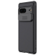 Torbica Nillkin CamShield Pro za Google Pixel 7 crna - 205067