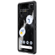 Torbica Nillkin CamShield Pro za Google Pixel 7 crna - 205067