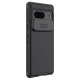 Torbica Nillkin CamShield Pro za Google Pixel 7 crna - 205067