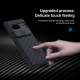 Torbica Nillkin CamShield Pro za Google Pixel 7 crna - 205067