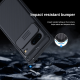 Torbica Nillkin CamShield Pro za Google Pixel 7 crna - 205067