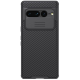 Torbica Nillkin CamShield Pro za Google Pixel 7 Pro crna - 205068