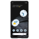 Torbica Nillkin CamShield Pro za Google Pixel 7 Pro crna - 205068