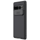 Torbica Nillkin CamShield Pro za Google Pixel 7 Pro crna - 205068