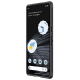 Torbica Nillkin CamShield Pro za Google Pixel 7 Pro crna - 205068