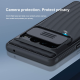 Torbica Nillkin CamShield Pro za Google Pixel 7 Pro crna - 205068