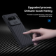 Torbica Nillkin CamShield Pro za Google Pixel 7 Pro crna - 205068